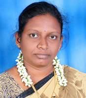 teacher